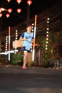 BIB: 
                            <button type="button" onclick="openModal(23767252)" class="btn btn-primary btn-sm float-right btn-popup" data-toggle="modal" data-target=".modal-high-quality">
                        <i class="fas fa-shopping-cart"></i> Add to Cart
                    </button>
                                            <button type="button" onclick="isThisMe(23767252, true)" class="btn btn-success btn-sm float-right btn-popup btn-isme hidden" data-toggle="tooltip" data-placement="bottom" title="นี่คือรูปของคุณใช่ไหม คลิกที่นี่เพื่อเอาเข้าอัลบั้ม">
                        <i class="fas fa-plus"></i> Add to album
                    </button>
                    <button type="button" onclick="isThisMe(23767252, false)" class="btn btn-warning btn-sm float-right btn-popup btn-isnotme hidden">
                        <i class="fas fa-ban"></i> Remove from album
                    </button>